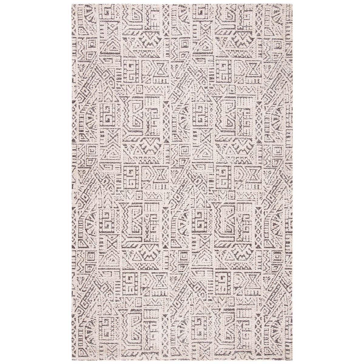 Safavieh Classic Vintage 900 Rug, CLV900 - Natural / Ivory