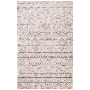 Safavieh Classic Vintage 901 Rug, CLV901