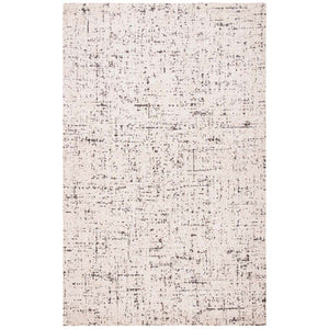Safavieh Classic Vintage 904 Rug, CLV904