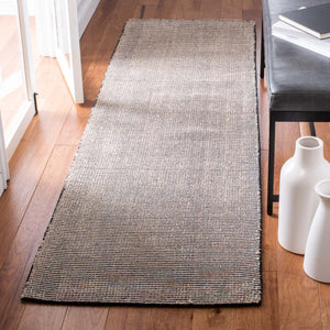 Safavieh Classic Vintage 951 Rug, CLV951
