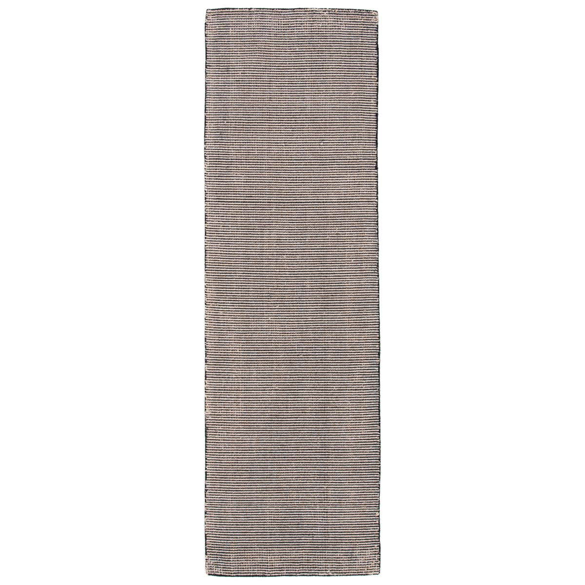 Safavieh Classic Vintage 951 Rug, CLV951 - Natural / Black