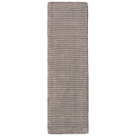 Safavieh Classic Vintage 951 Rug, CLV951 - Natural / Black