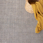 Safavieh Classic Vintage 951 Rug, CLV951 - Natural / Black