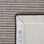 Safavieh Classic Vintage 951 Rug, CLV951 - Natural / Black