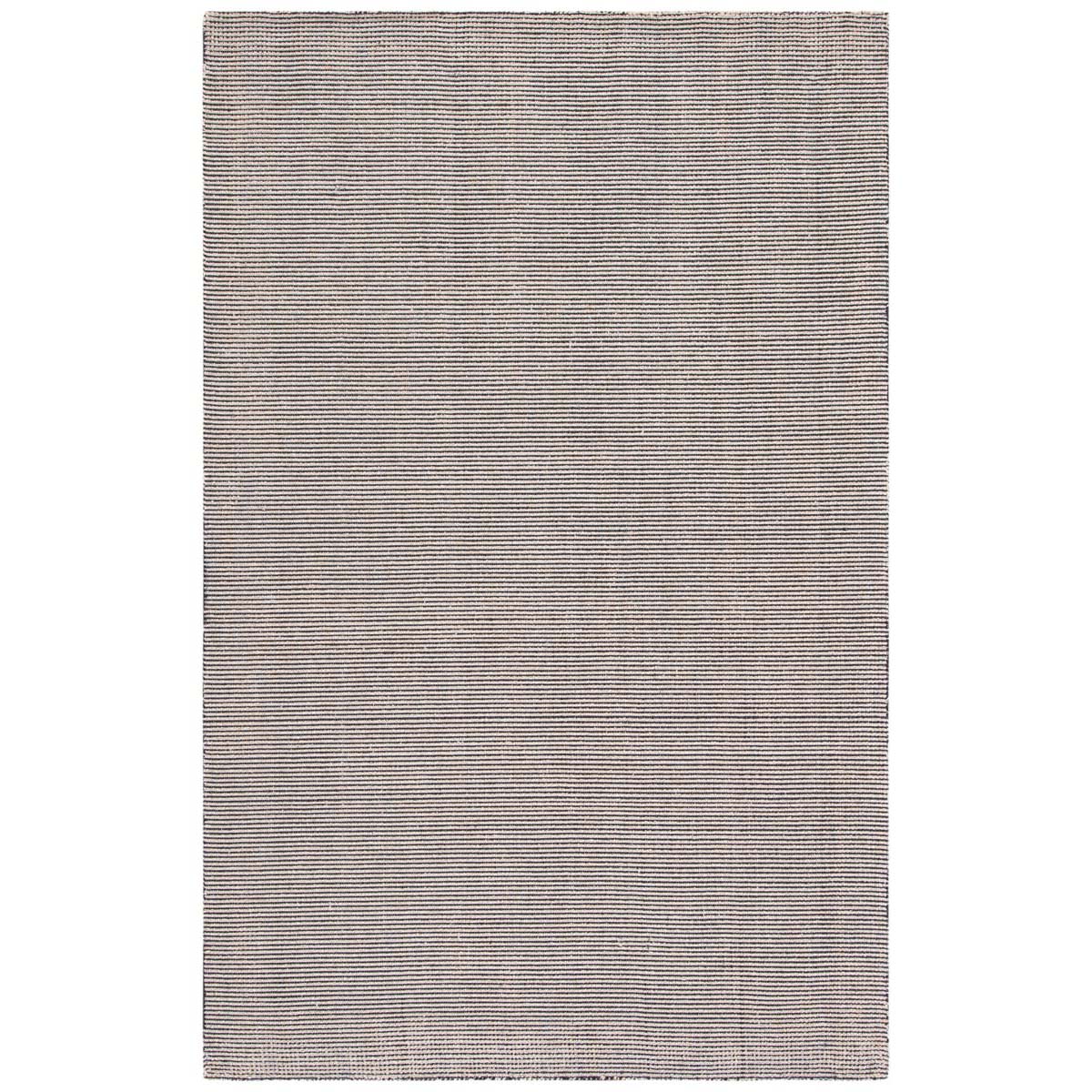Safavieh Classic Vintage 951 Rug, CLV951 - Natural / Black