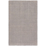Safavieh Classic Vintage 951 Rug, CLV951 - Natural / Black