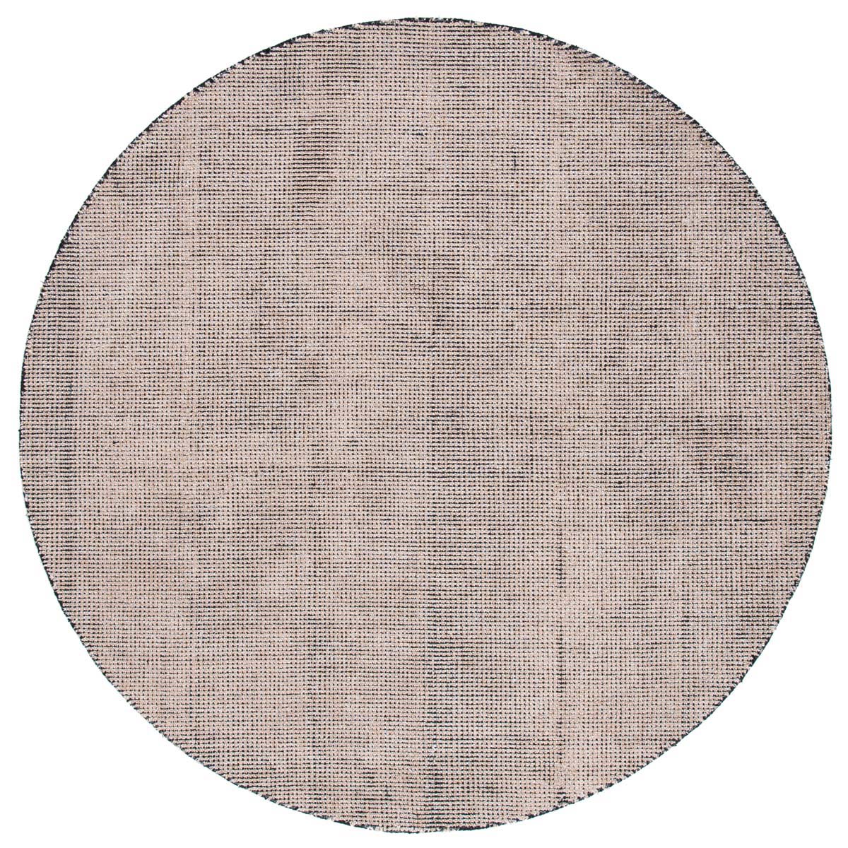 Safavieh Classic Vintage 951 Rug, CLV951 - Natural / Black