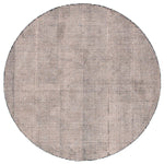 Safavieh Classic Vintage 951 Rug, CLV951 - Natural / Black