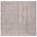 Safavieh Classic Vintage 951 Rug, CLV951 - Natural / Black