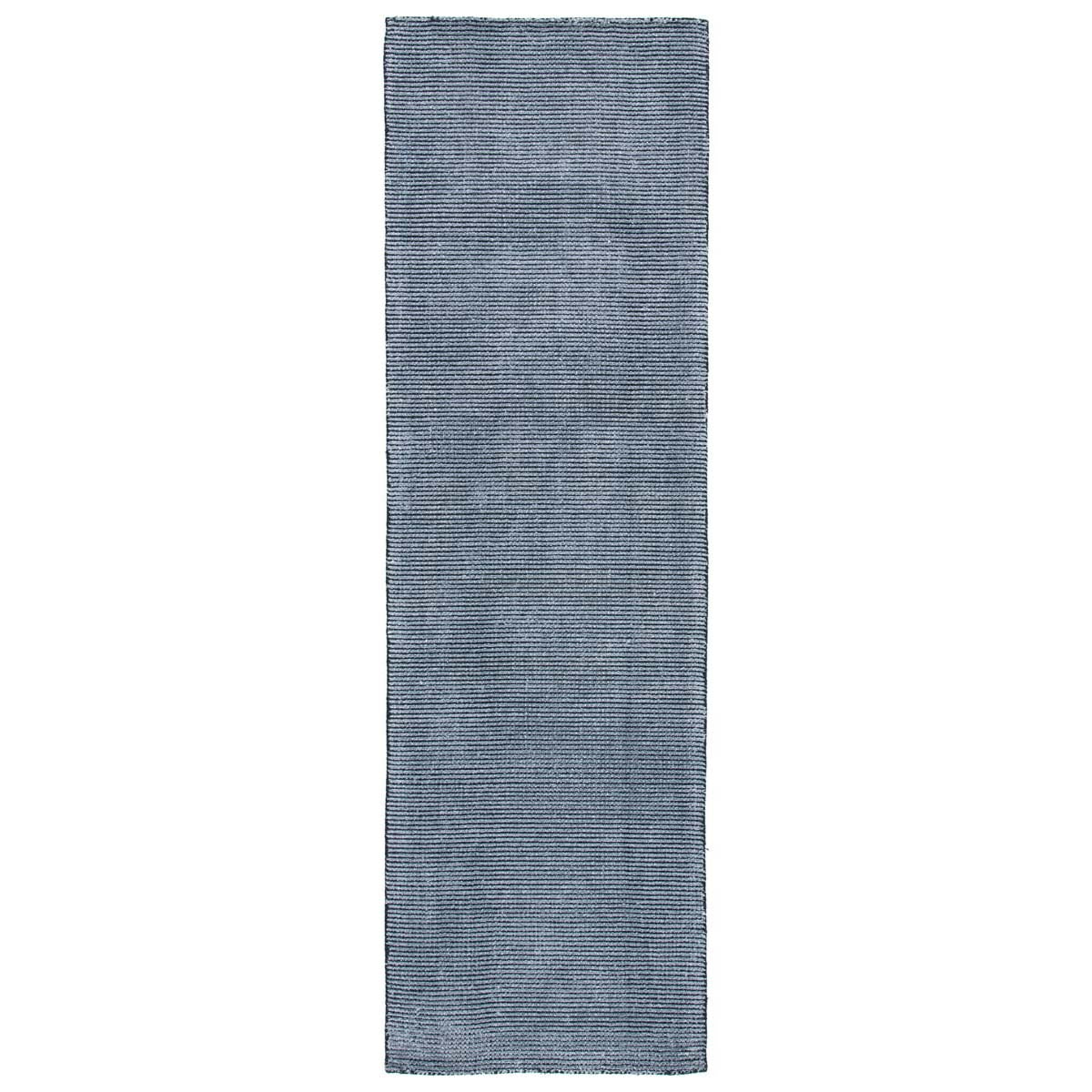 Safavieh Classic Vintage 951 Rug, CLV951 - Dark Grey