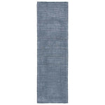 Safavieh Classic Vintage 951 Rug, CLV951 - Dark Grey