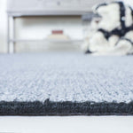 Safavieh Classic Vintage 951 Rug, CLV951 - Dark Grey