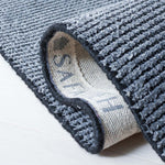 Safavieh Classic Vintage 951 Rug, CLV951 - Dark Grey