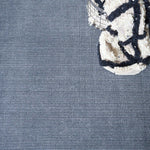 Safavieh Classic Vintage 951 Rug, CLV951 - Dark Grey