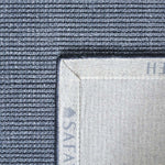 Safavieh Classic Vintage 951 Rug, CLV951 - Dark Grey