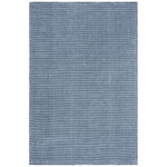 Safavieh Classic Vintage 951 Rug, CLV951 - Dark Grey