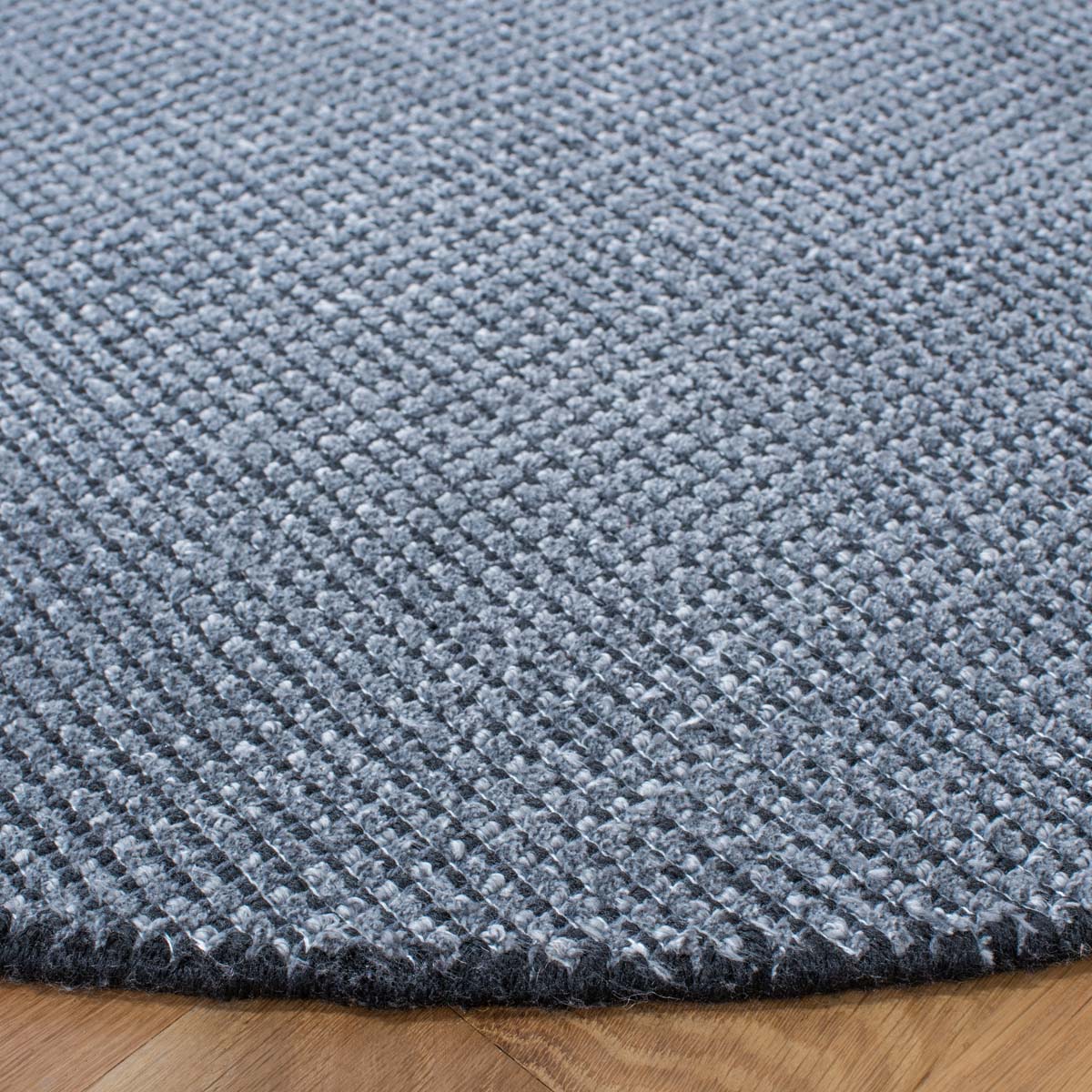 Safavieh Classic Vintage 951 Rug, CLV951 - Dark Grey