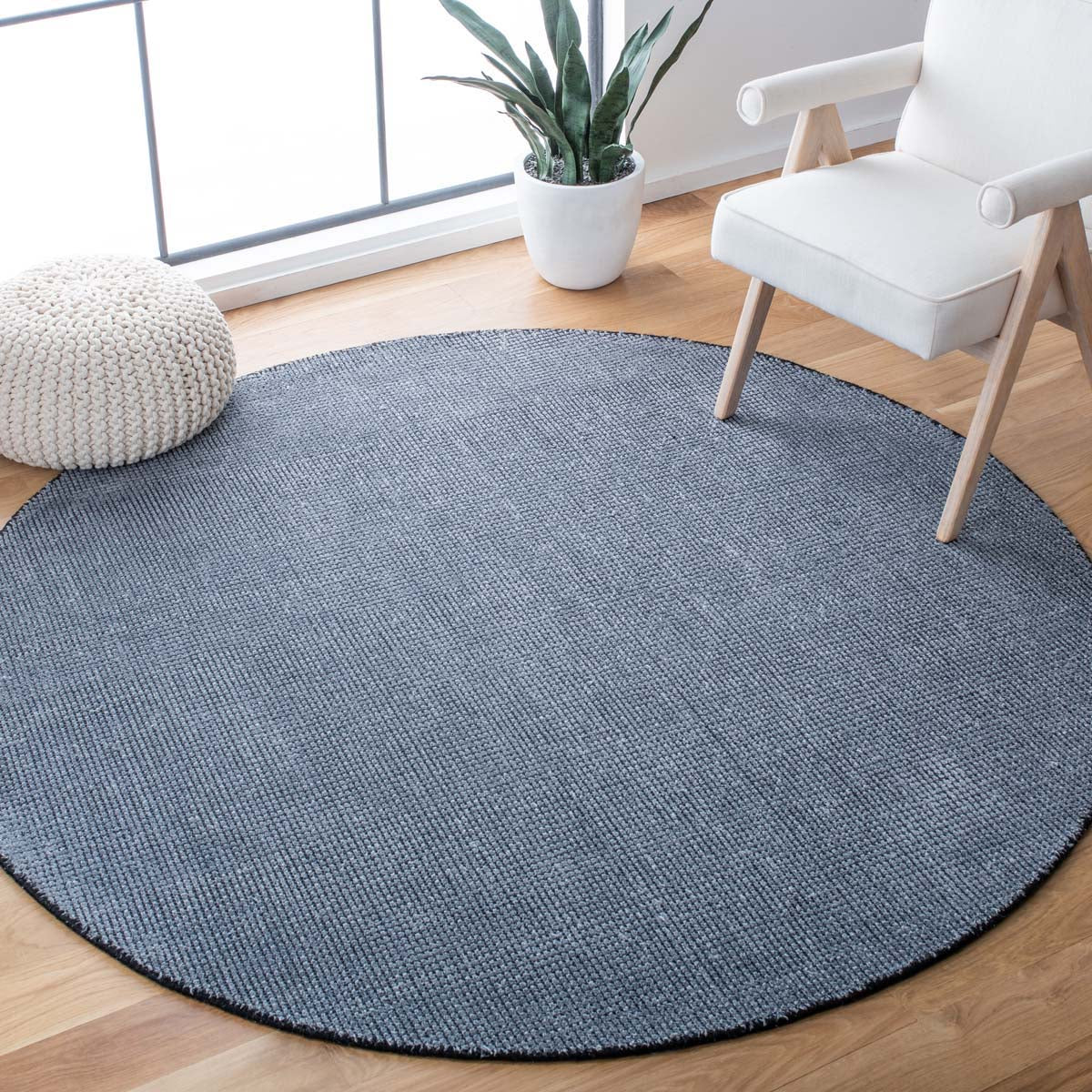 Safavieh Classic Vintage 951 Rug, CLV951 - Dark Grey