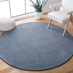Safavieh Classic Vintage 951 Rug, CLV951 - Dark Grey