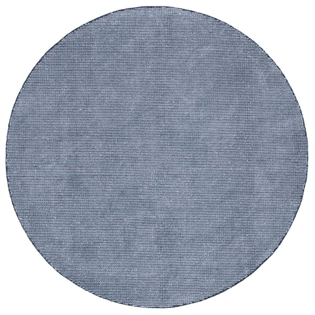 Safavieh Classic Vintage 951 Rug, CLV951 - Dark Grey