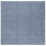 Safavieh Classic Vintage 951 Rug, CLV951 - Dark Grey