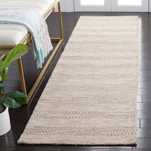 Safavieh Classic Vintage 952 Rug, CLV952