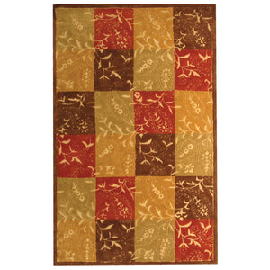 Safavieh Cosmopolitan 36A Rug, CM436A
