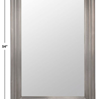 Safavieh Couture Francesca Medium Rectangle Mirror