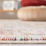 Safavieh Crimson 224 Rug, CMS224 - Beige / Blue