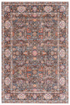 Safavieh Crimson 224 Rug, CMS224 - Beige / Blue