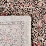 Safavieh Crimson 272 Rug, CMS272 - Beige / Brown