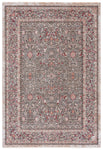 Safavieh Crimson 272 Rug, CMS272 - Beige / Brown