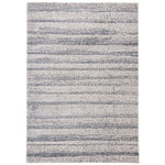 Safavieh Carnegie 612 Rug, CNG612 - Ivory / Grey