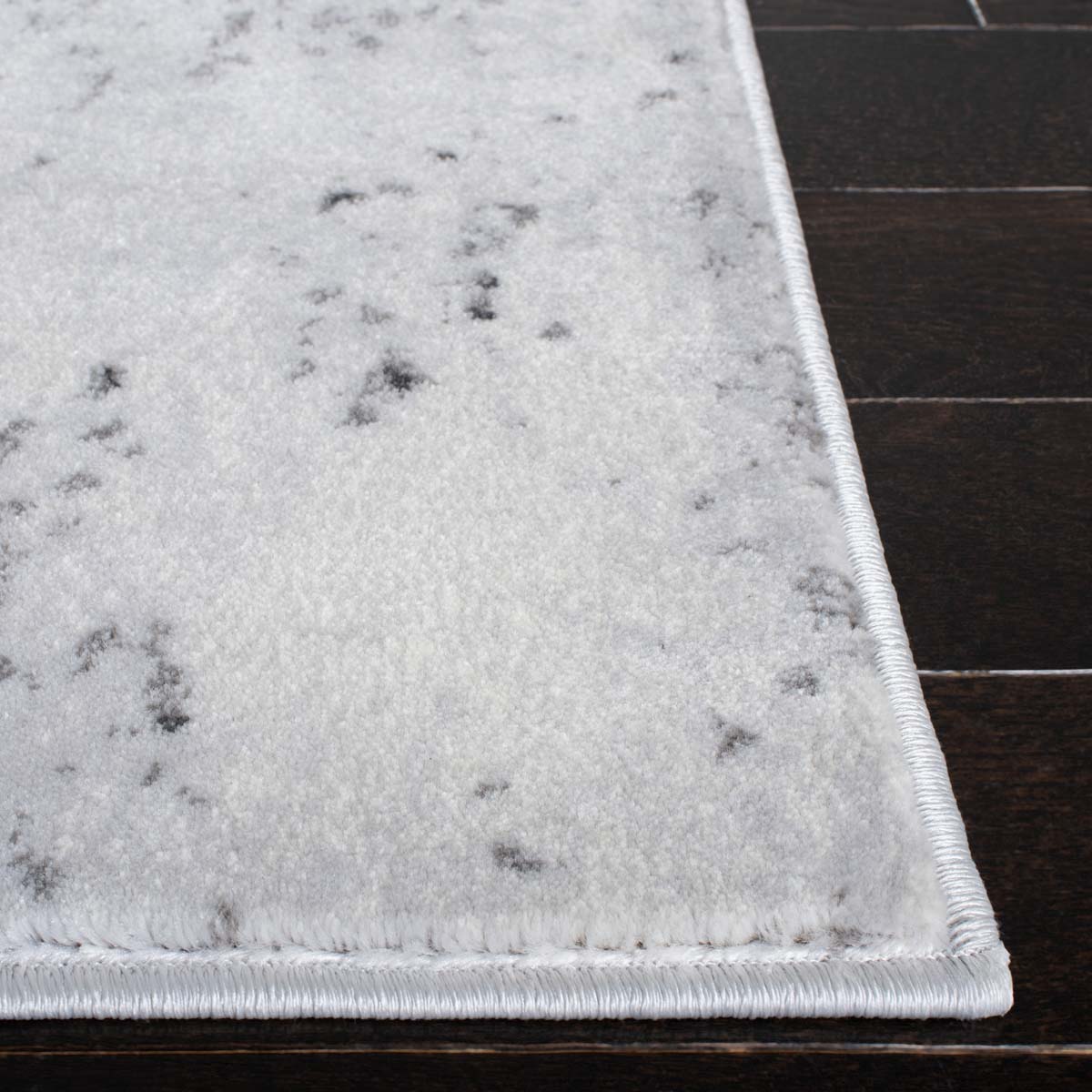 Safavieh Carnegie 616 Rug, CNG616 - Ivory / Grey