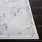 Safavieh Carnegie 616 Rug, CNG616 - Ivory / Grey