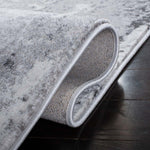 Safavieh Carnegie 616 Rug, CNG616 - Ivory / Grey