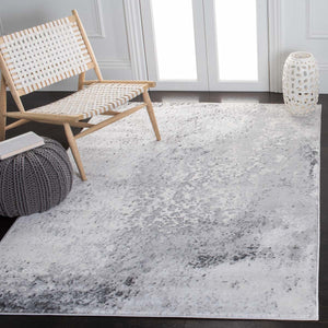 Safavieh Carnegie 616 Rug, CNG616