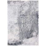 Safavieh Carnegie 616 Rug, CNG616 - Ivory / Grey