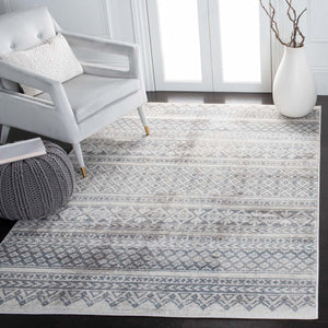 Safavieh Carnegie 619 Rug, CNG619