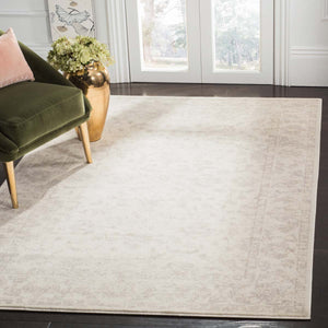 Safavieh Carnegie 621 Rug, CNG621
