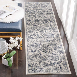 Safavieh Carnegie 622 Rug, CNG622