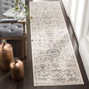 Safavieh Carnegie 624 Rug, CNG624