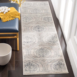Safavieh Carnegie 626 Rug, CNG626