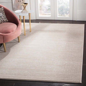 Safavieh Carnegie 631 Rug, CNG631