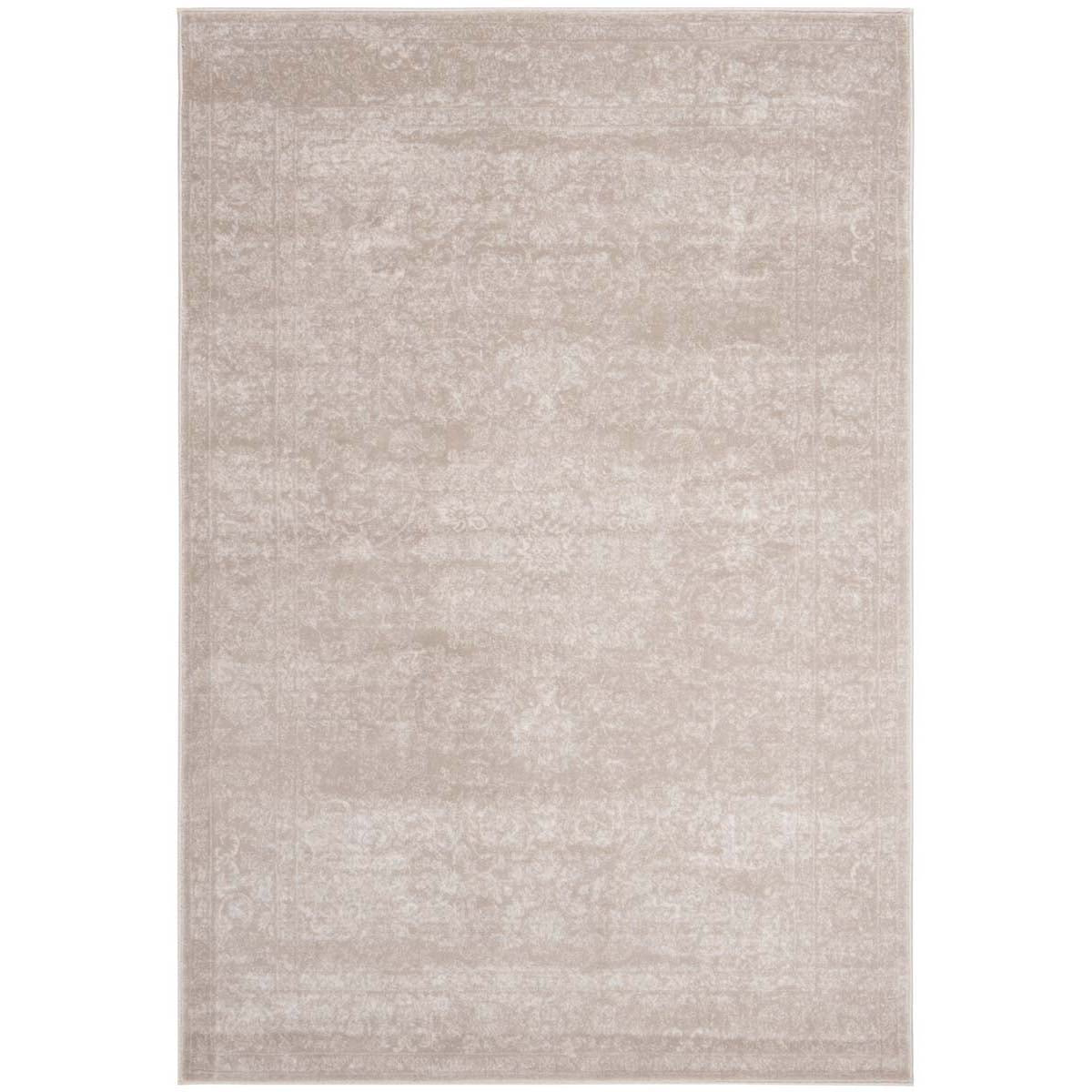 Safavieh Carnegie 631 Rug, CNG631 - Light Beige / Cream