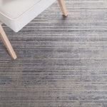 Safavieh Carnegie 636 Rug, CNG636 - Ivory / Grey