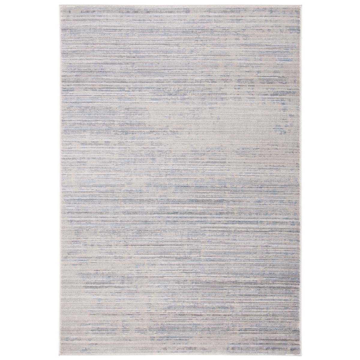 Safavieh Carnegie 636 Rug, CNG636 - Ivory / Grey
