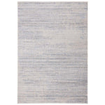 Safavieh Carnegie 636 Rug, CNG636 - Ivory / Grey