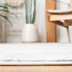 Safavieh Carnegie 681 Rug, CNG681 - Ivory / Navy