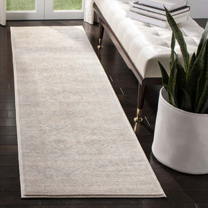 Safavieh Carnegie 691 Rug, CNG691